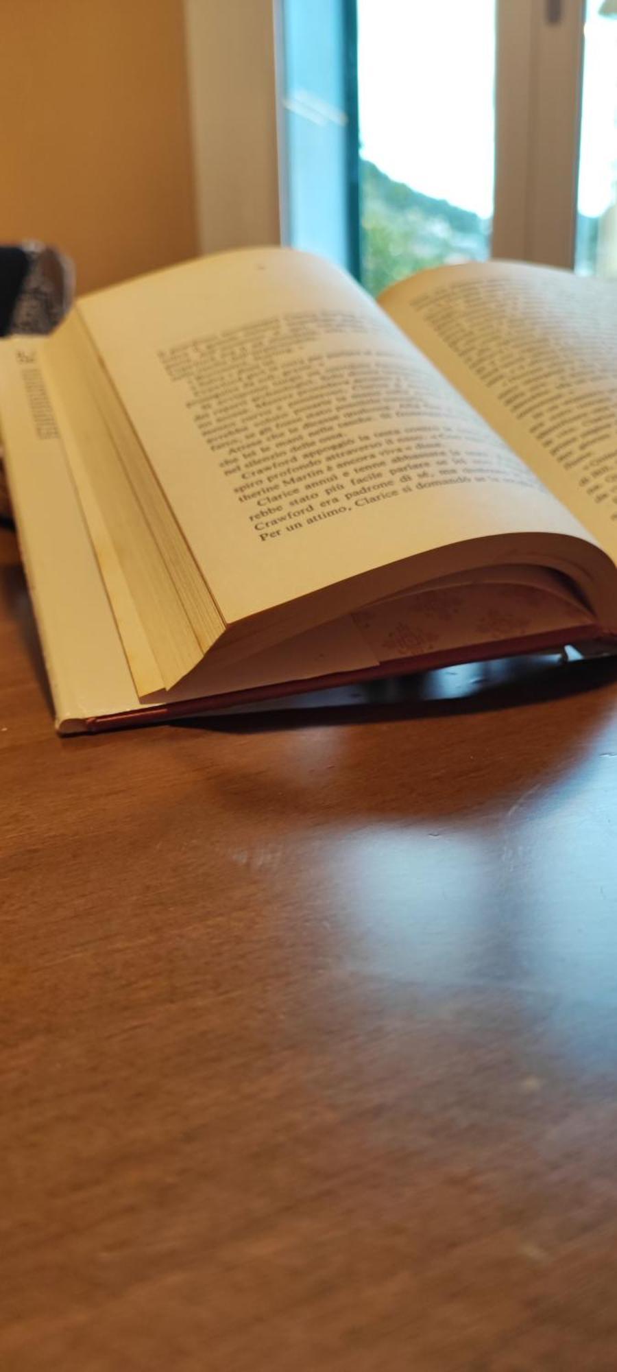文蒂米利亚Residenza Bibliososta公寓 外观 照片